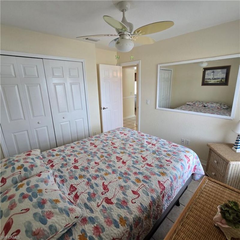 308 NW 20th Ter , Cape Coral, FL 33993 Photo