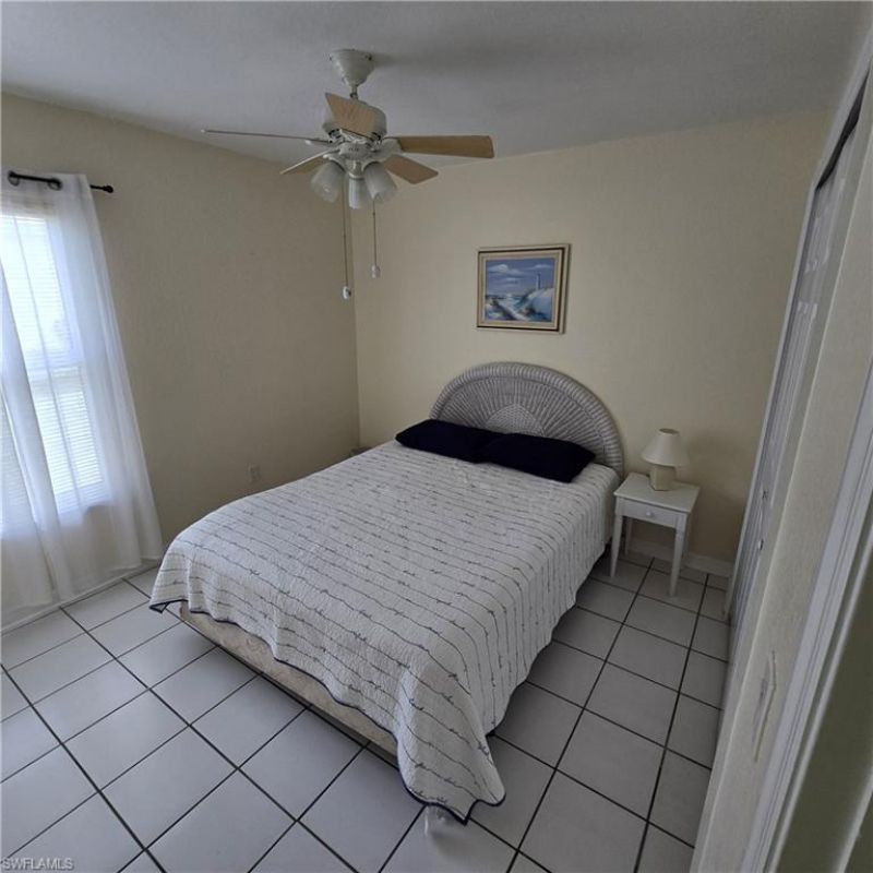 308 NW 20th Ter , Cape Coral, FL 33993 Photo