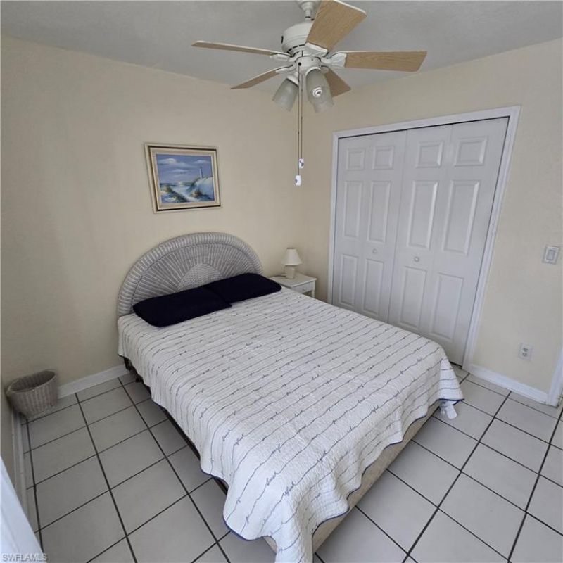 308 NW 20th Ter , Cape Coral, FL 33993 Photo