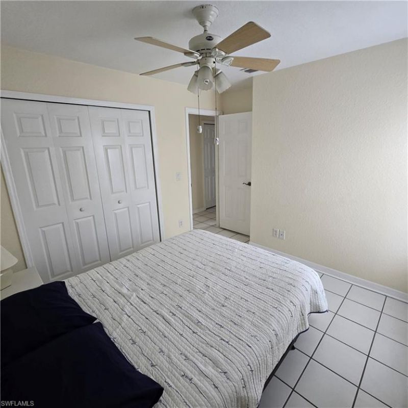 308 NW 20th Ter , Cape Coral, FL 33993 Photo