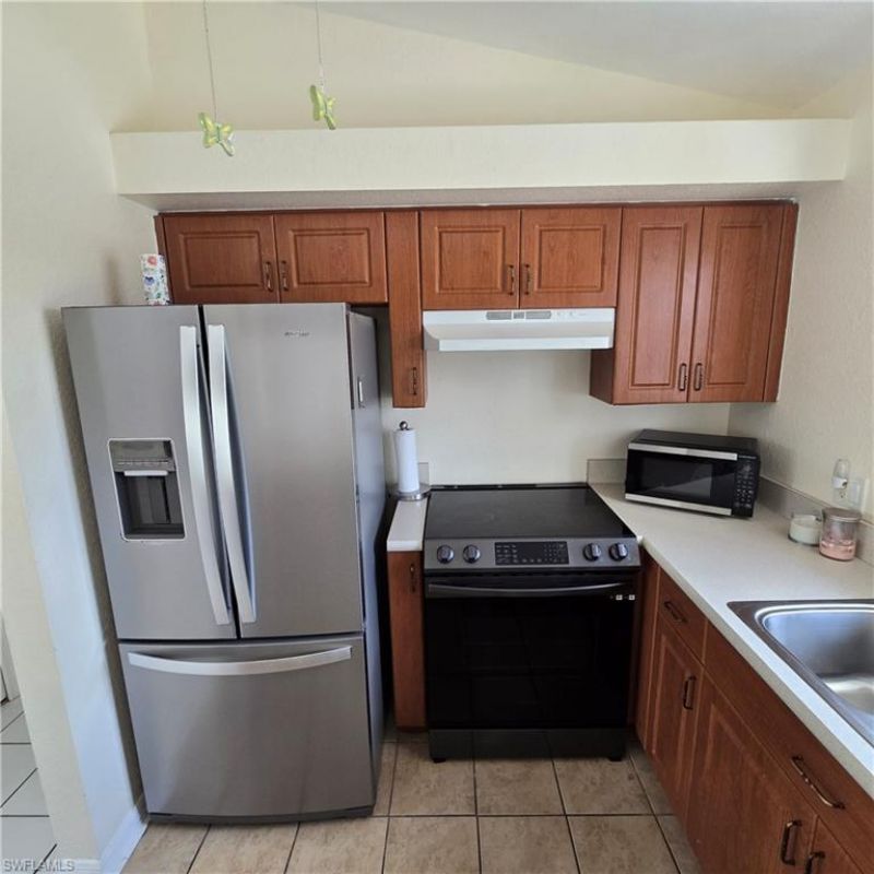 308 NW 20th Ter , Cape Coral, FL 33993 Photo