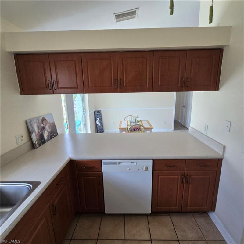 308 NW 20th Ter , Cape Coral, FL 33993 Photo