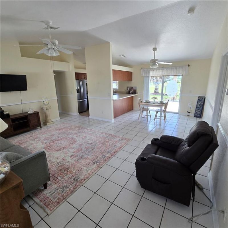308 NW 20th Ter , Cape Coral, FL 33993 Photo