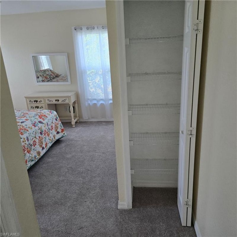 308 NW 20th Ter , Cape Coral, FL 33993 Photo