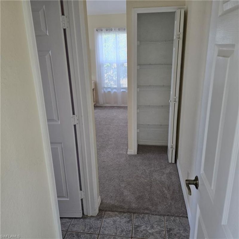 308 NW 20th Ter , Cape Coral, FL 33993 Photo