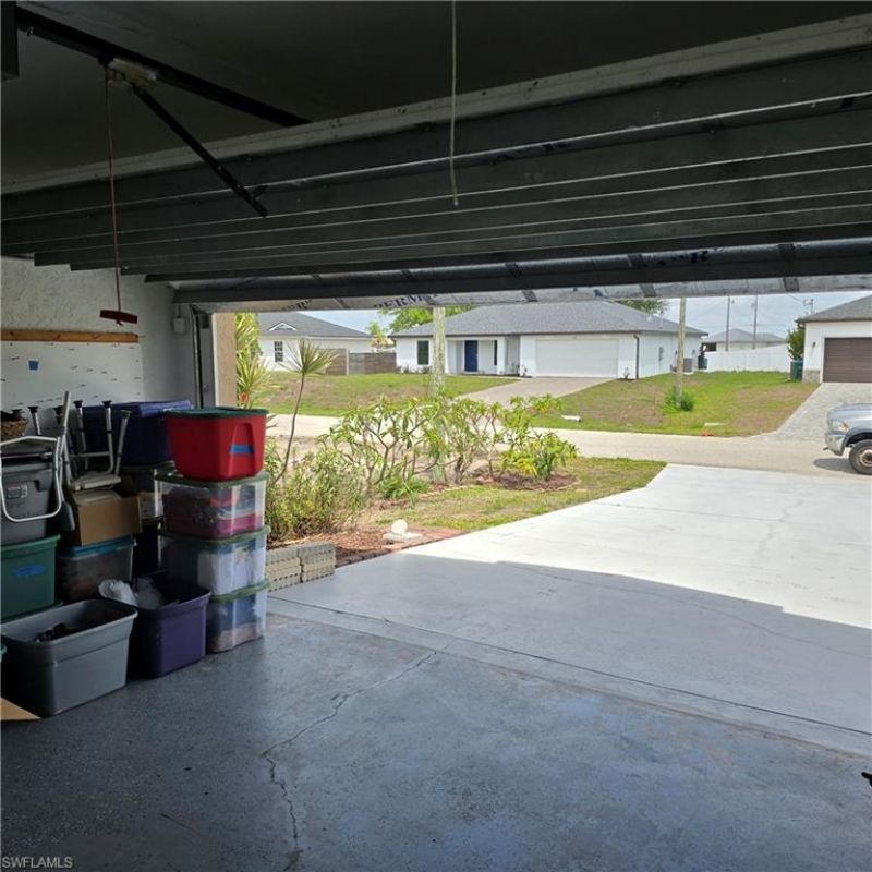 308 NW 20th Ter , Cape Coral, FL 33993 Photo
