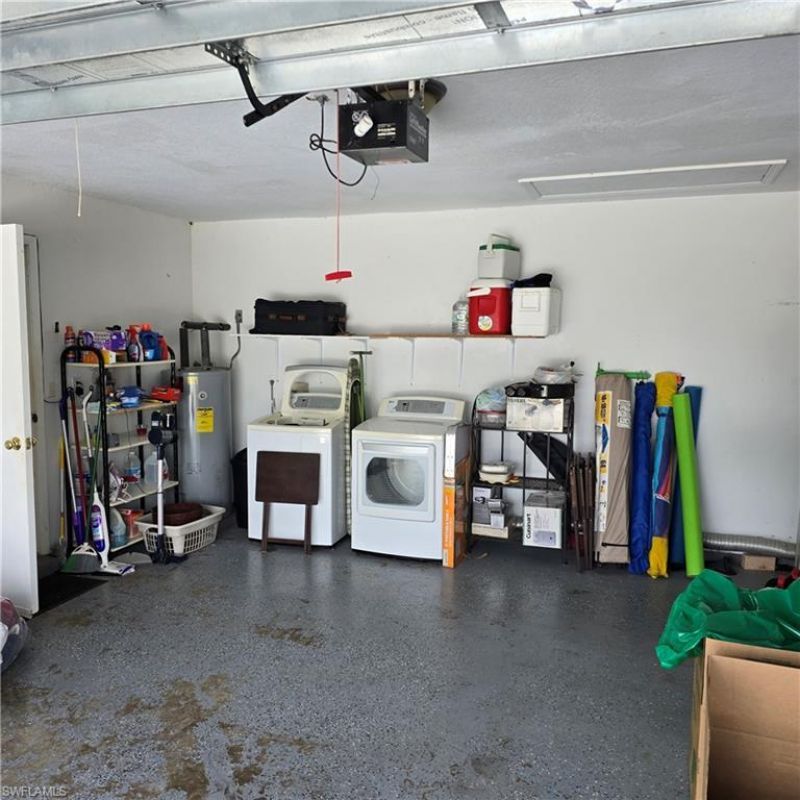 308 NW 20th Ter , Cape Coral, FL 33993 Photo