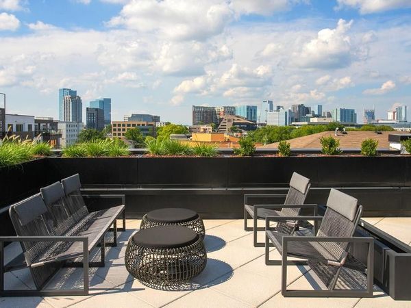 1014 16th Ave S, Unit 109, Nashville, TN 37212