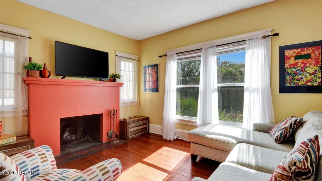 213 Jessamine Boulevard, Daytona Beach, FL 32118 Photo