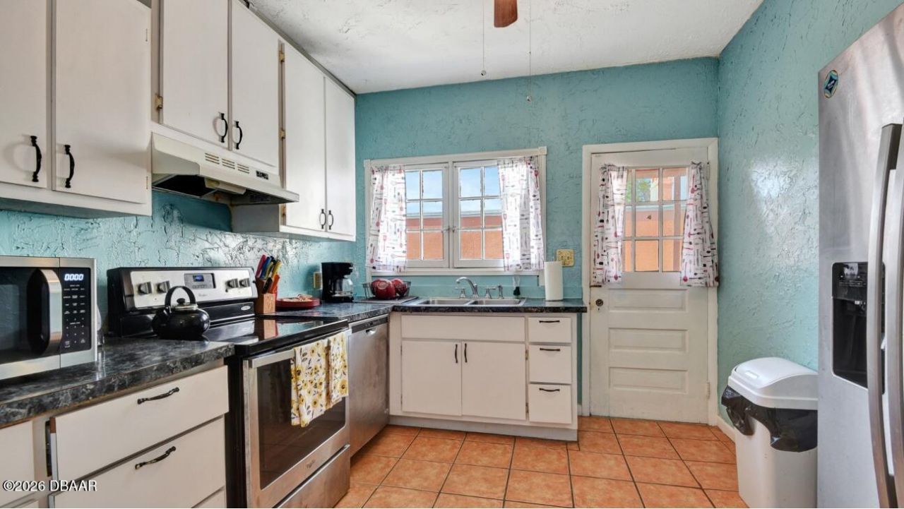 213 Jessamine Boulevard, Daytona Beach, FL 32118 Photo