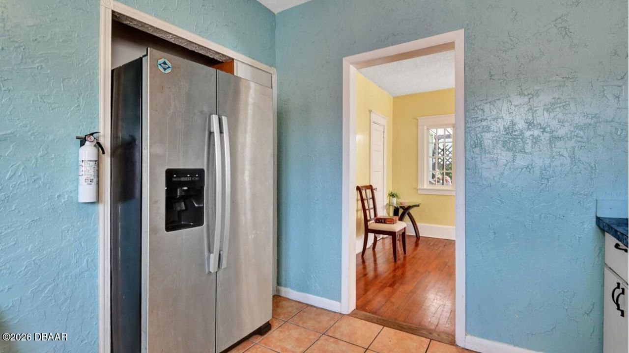 213 Jessamine Boulevard, Daytona Beach, FL 32118 Photo