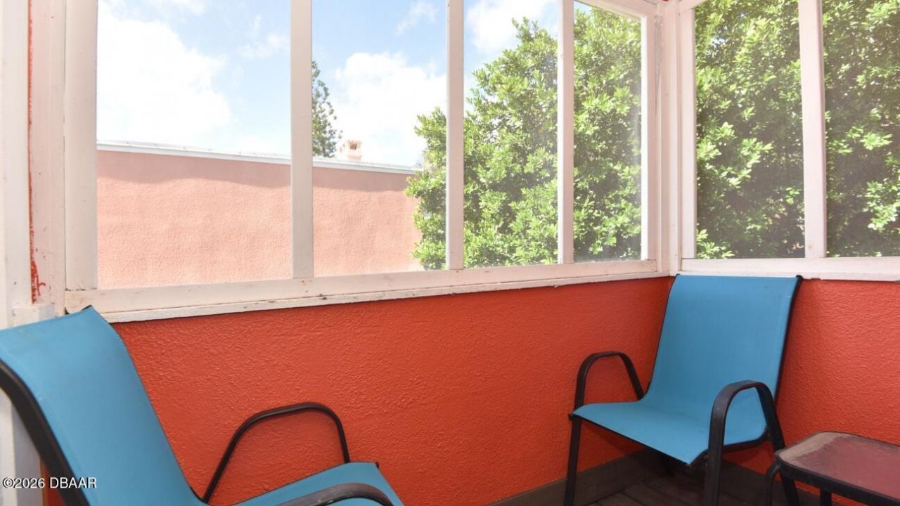 213 Jessamine Boulevard, Daytona Beach, FL 32118 Photo