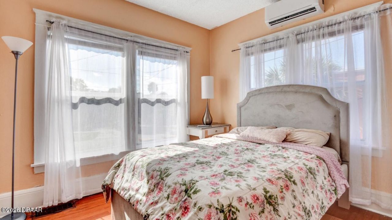 213 Jessamine Boulevard, Daytona Beach, FL 32118 Photo