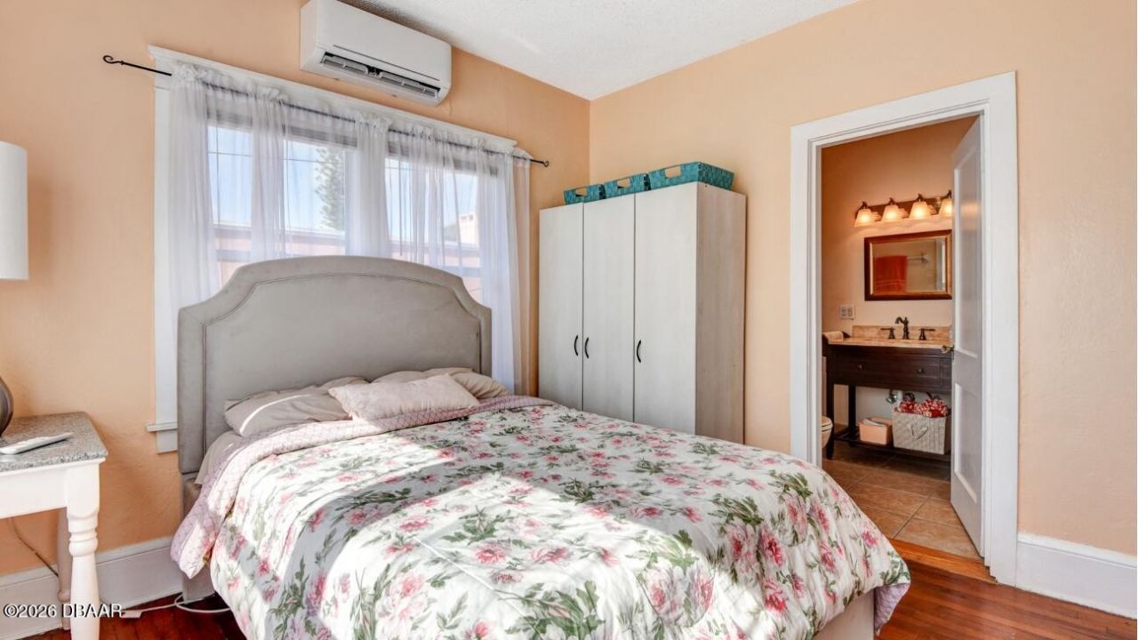 213 Jessamine Boulevard, Daytona Beach, FL 32118 Photo