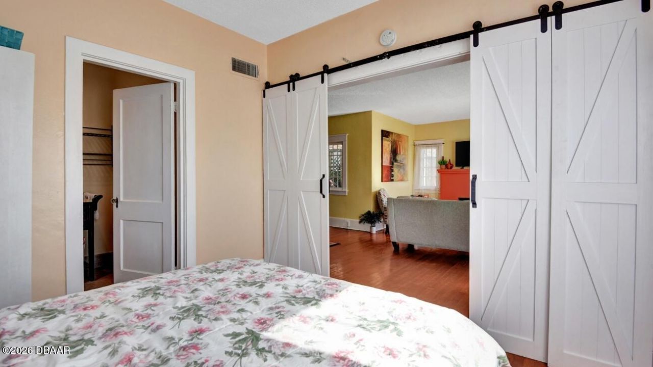 213 Jessamine Boulevard, Daytona Beach, FL 32118 Photo