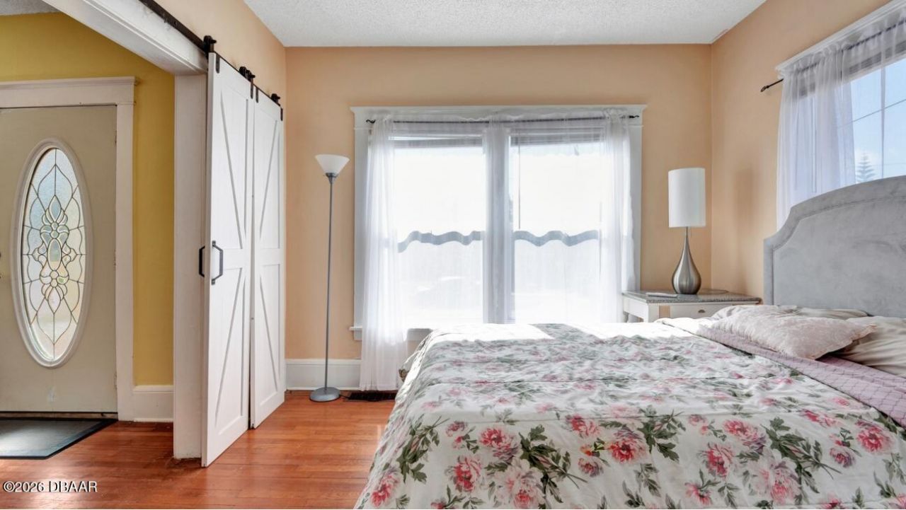 213 Jessamine Boulevard, Daytona Beach, FL 32118 Photo