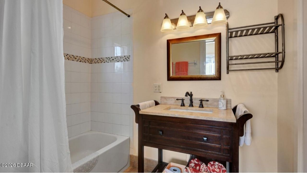 213 Jessamine Boulevard, Daytona Beach, FL 32118 Photo