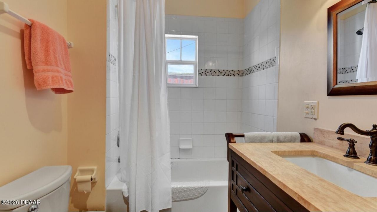 213 Jessamine Boulevard, Daytona Beach, FL 32118 Photo