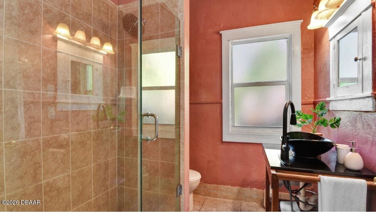 213 Jessamine Boulevard, Daytona Beach, FL 32118 Photo