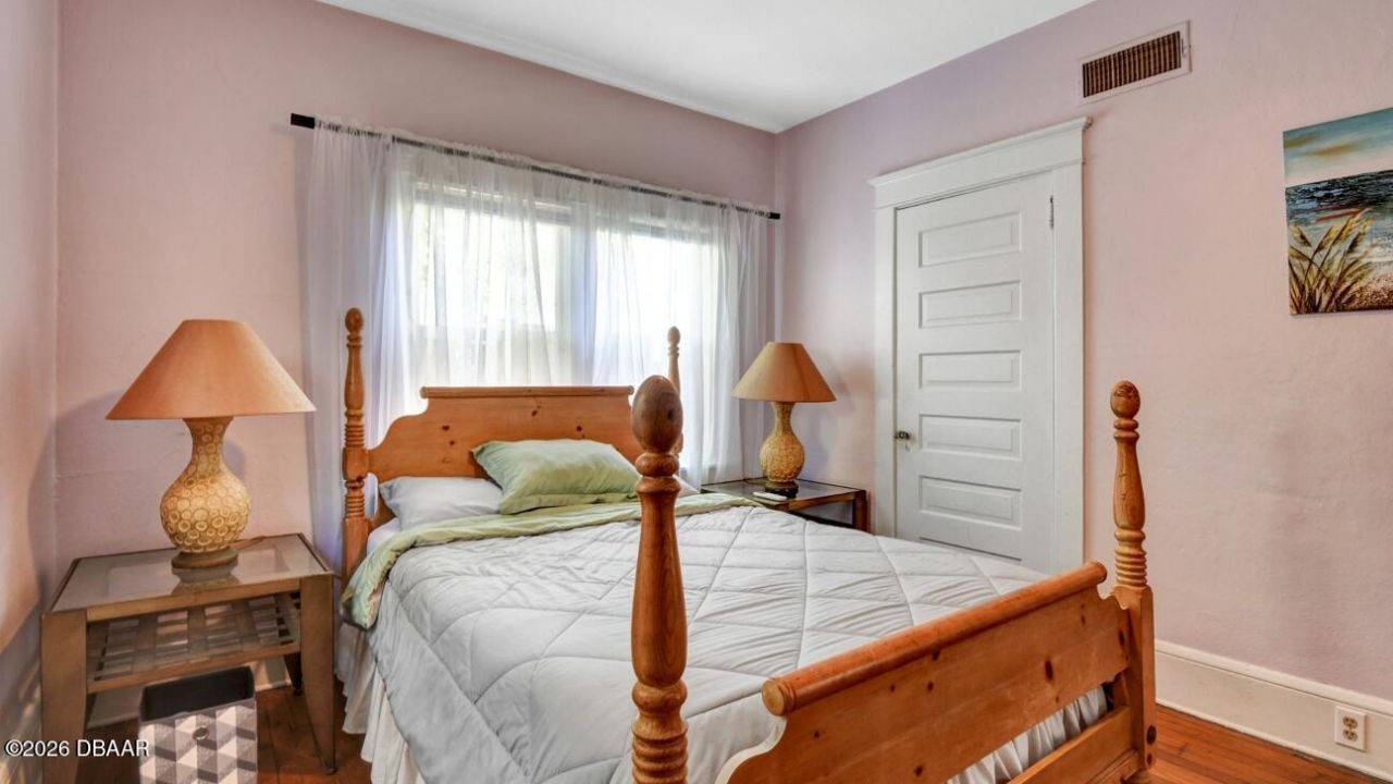 213 Jessamine Boulevard, Daytona Beach, FL 32118 Photo