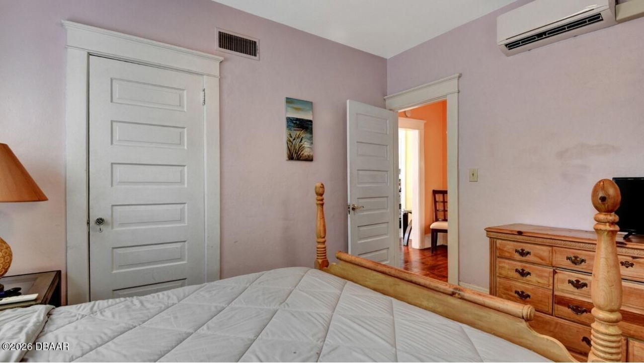 213 Jessamine Boulevard, Daytona Beach, FL 32118 Photo