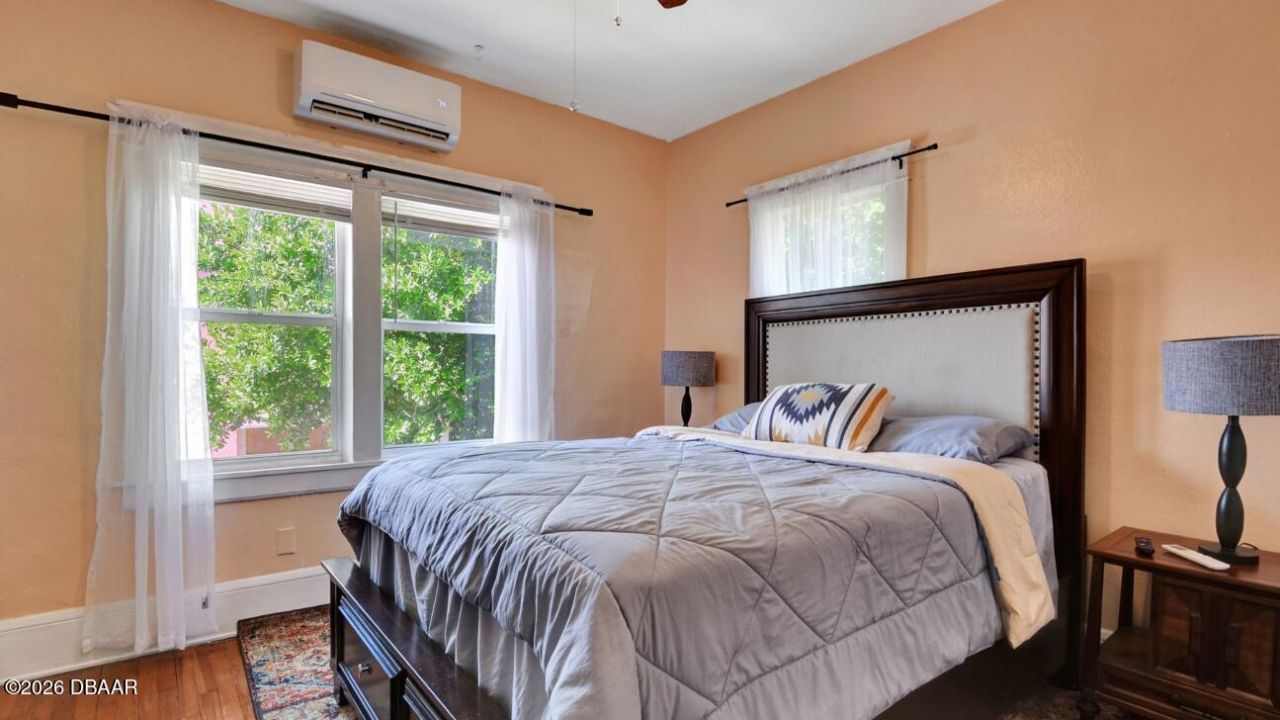 213 Jessamine Boulevard, Daytona Beach, FL 32118 Photo