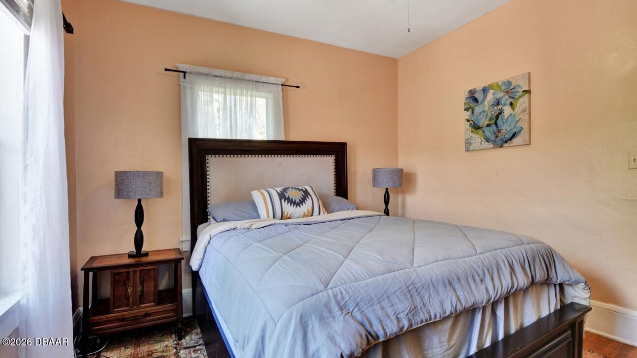 213 Jessamine Boulevard, Daytona Beach, FL 32118 Photo