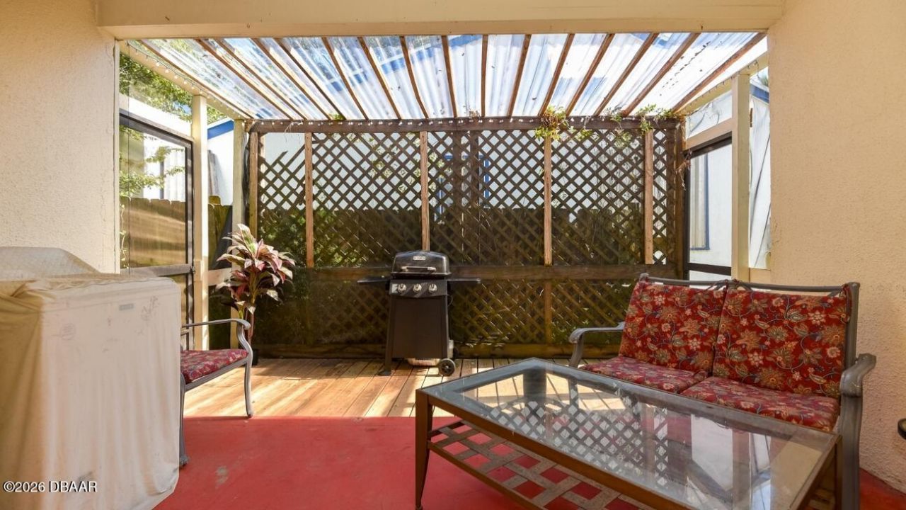 213 Jessamine Boulevard, Daytona Beach, FL 32118 Photo