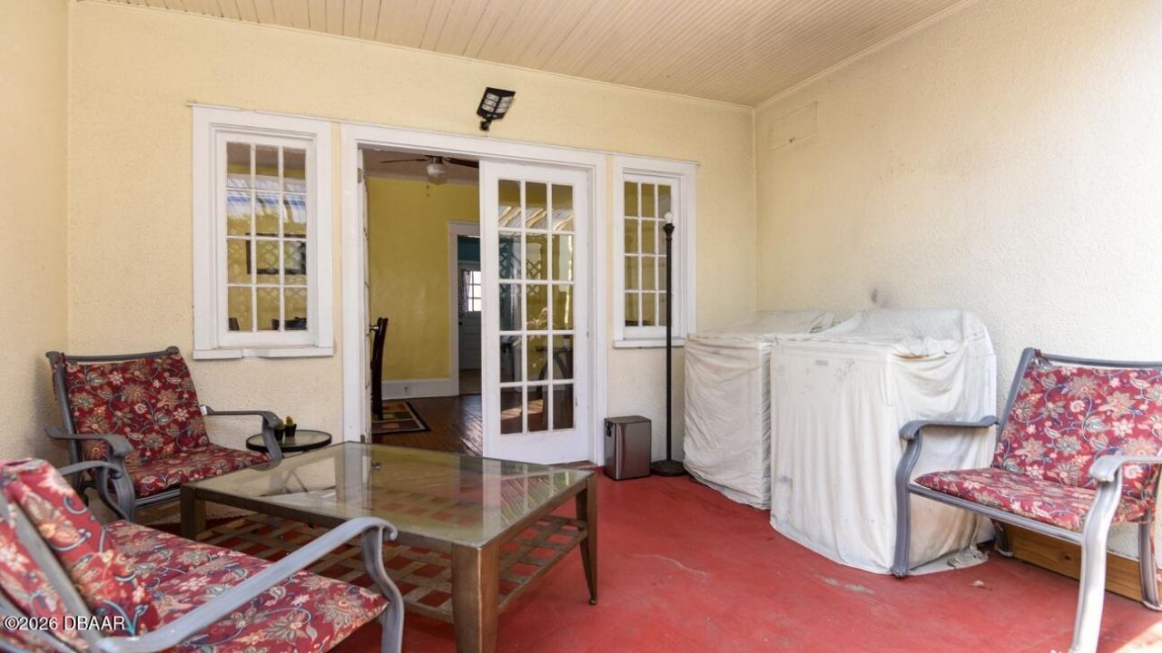 213 Jessamine Boulevard, Daytona Beach, FL 32118 Photo