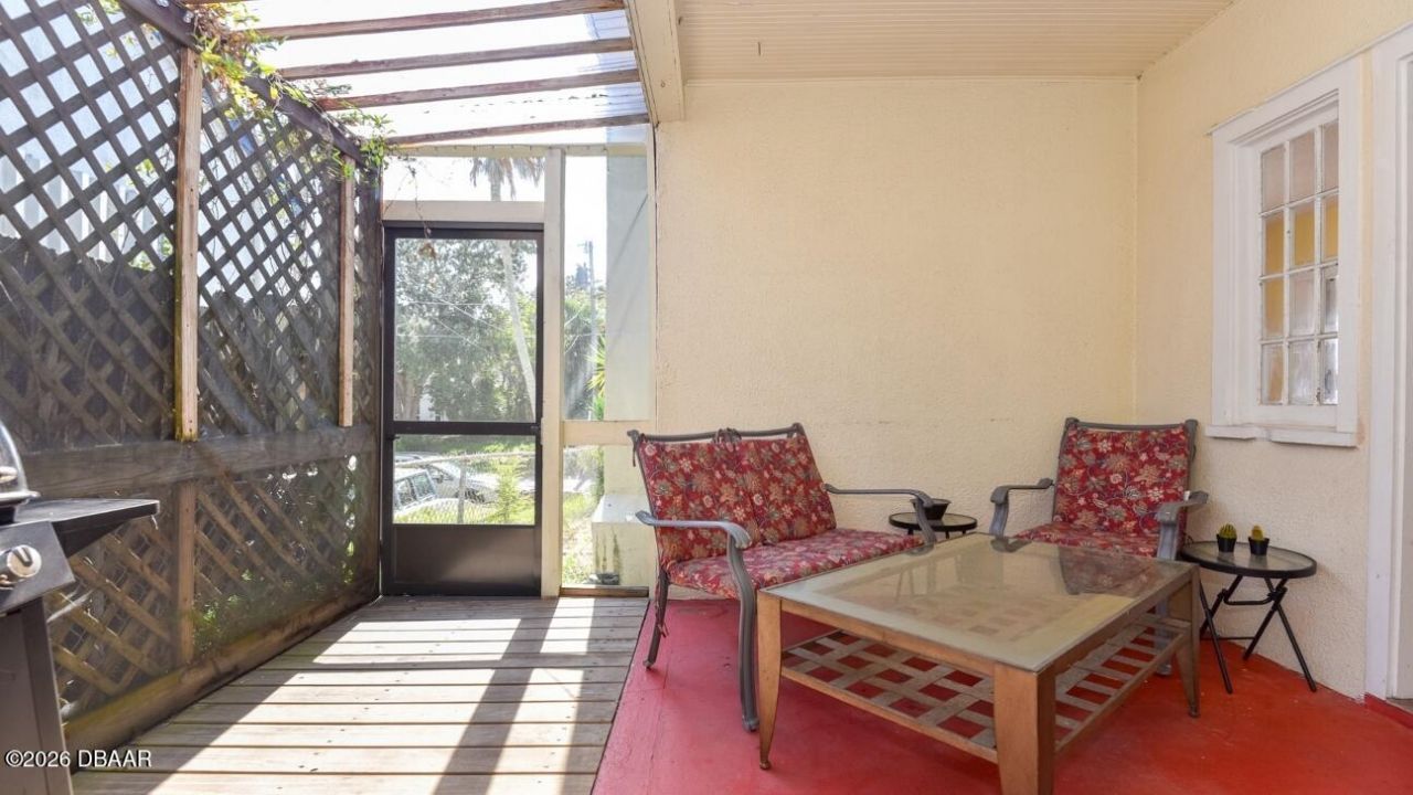 213 Jessamine Boulevard, Daytona Beach, FL 32118 Photo