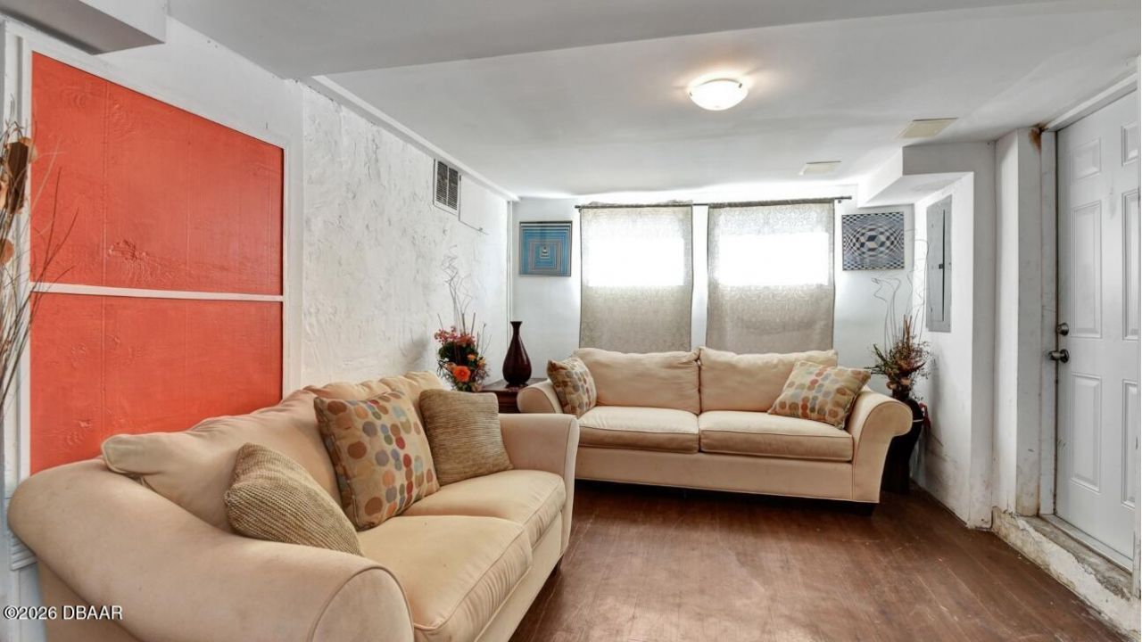 213 Jessamine Boulevard, Daytona Beach, FL 32118 Photo