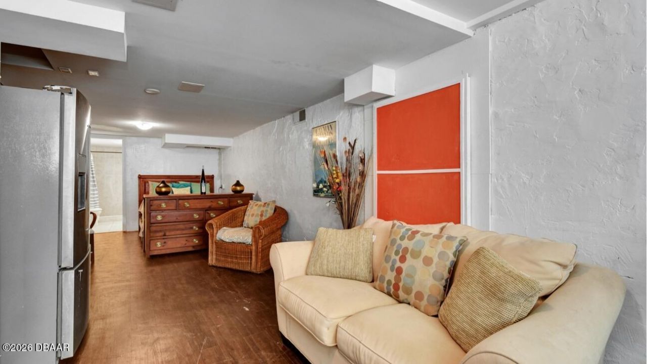 213 Jessamine Boulevard, Daytona Beach, FL 32118 Photo