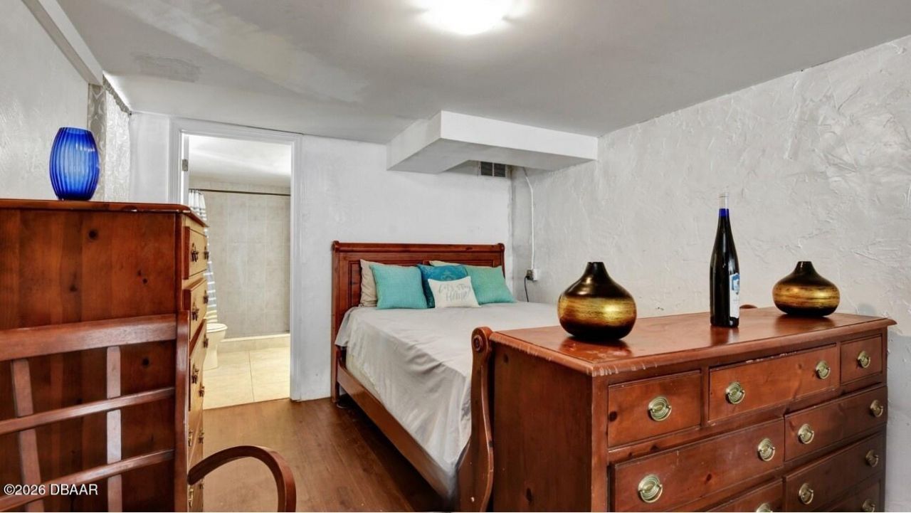 213 Jessamine Boulevard, Daytona Beach, FL 32118 Photo