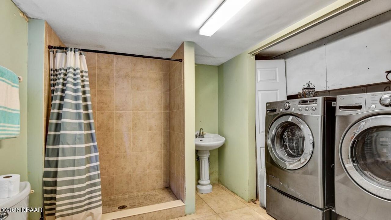 213 Jessamine Boulevard, Daytona Beach, FL 32118 Photo