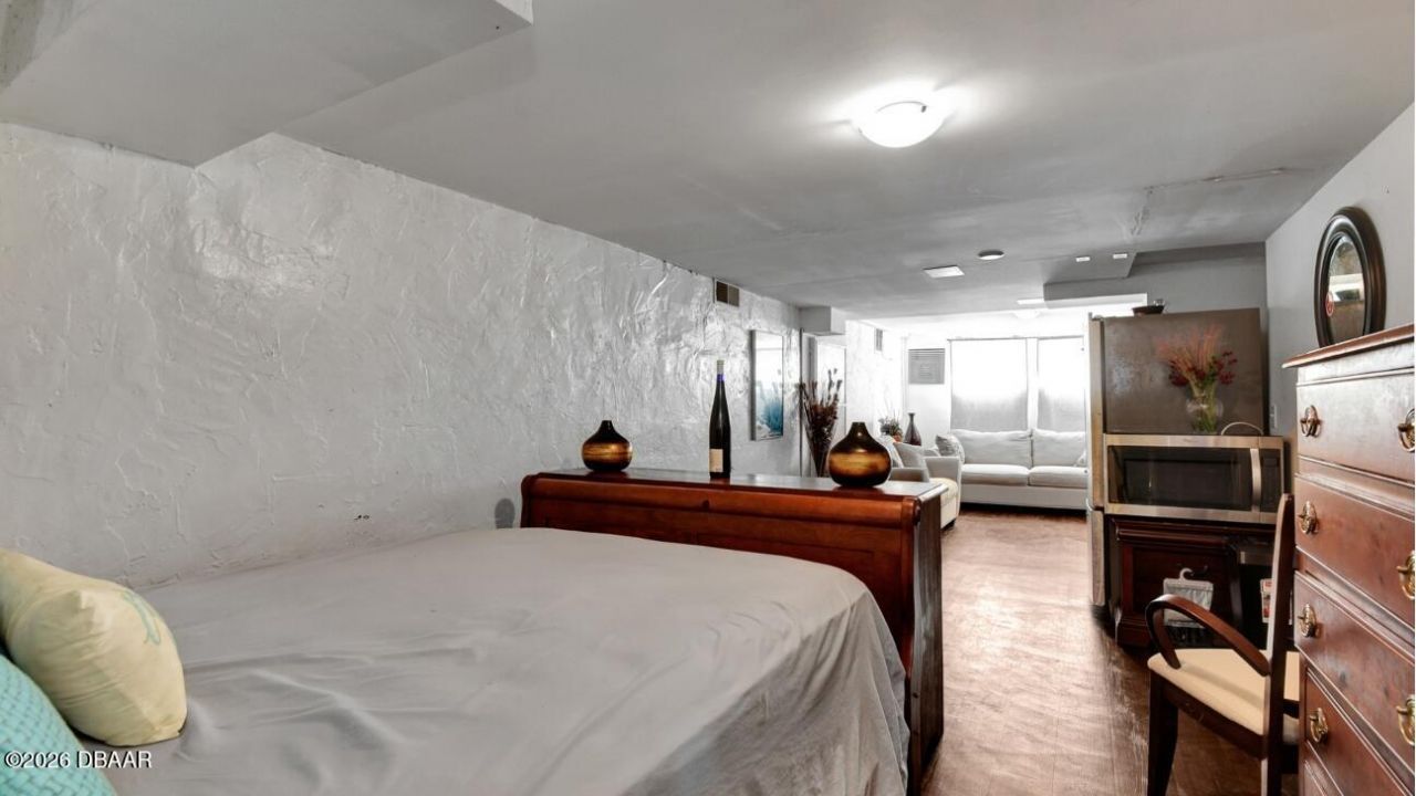 213 Jessamine Boulevard, Daytona Beach, FL 32118 Photo