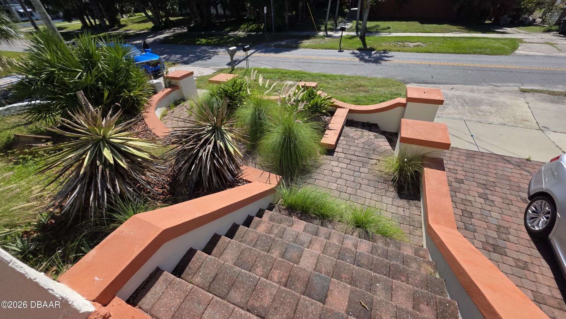 213 Jessamine Boulevard, Daytona Beach, FL 32118 Photo