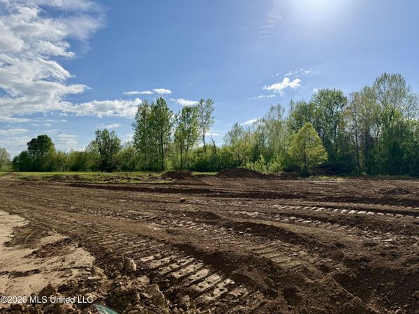 00 Plainview Dr Lot 7 , Vicksburg, MS 39180