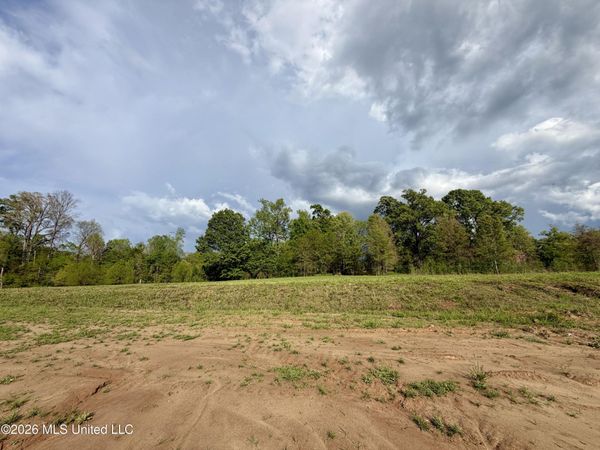 00 Plainview Dr Lot 8 , Vicksburg, MS 39180
