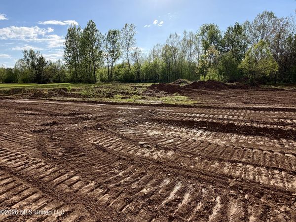 00 Plainview Dr Lot 9 , Vicksburg, MS 39180