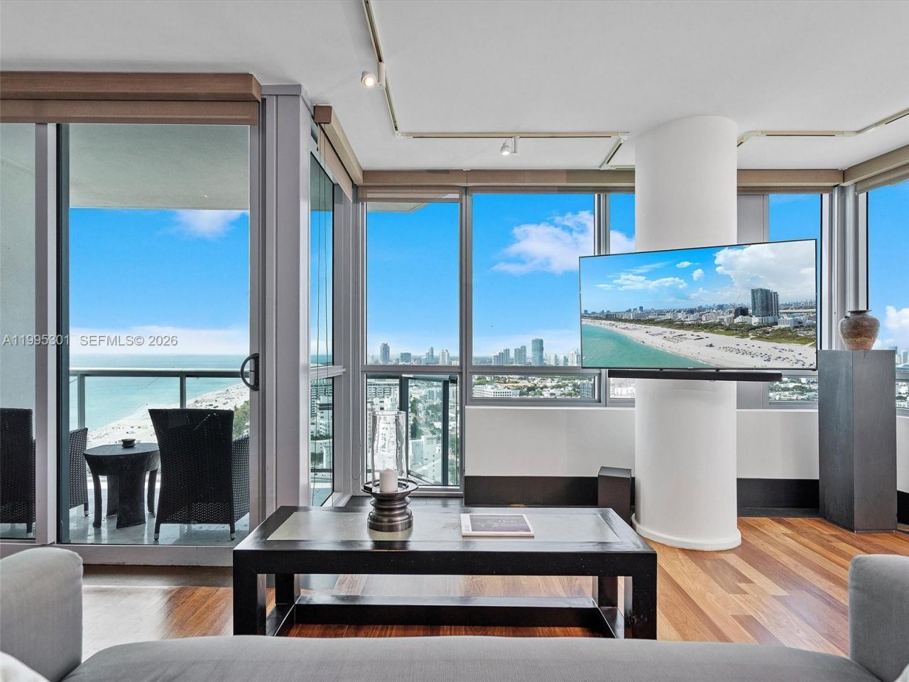 101 20th St, Unit 3302, Miami Beach, FL 33139 Photo