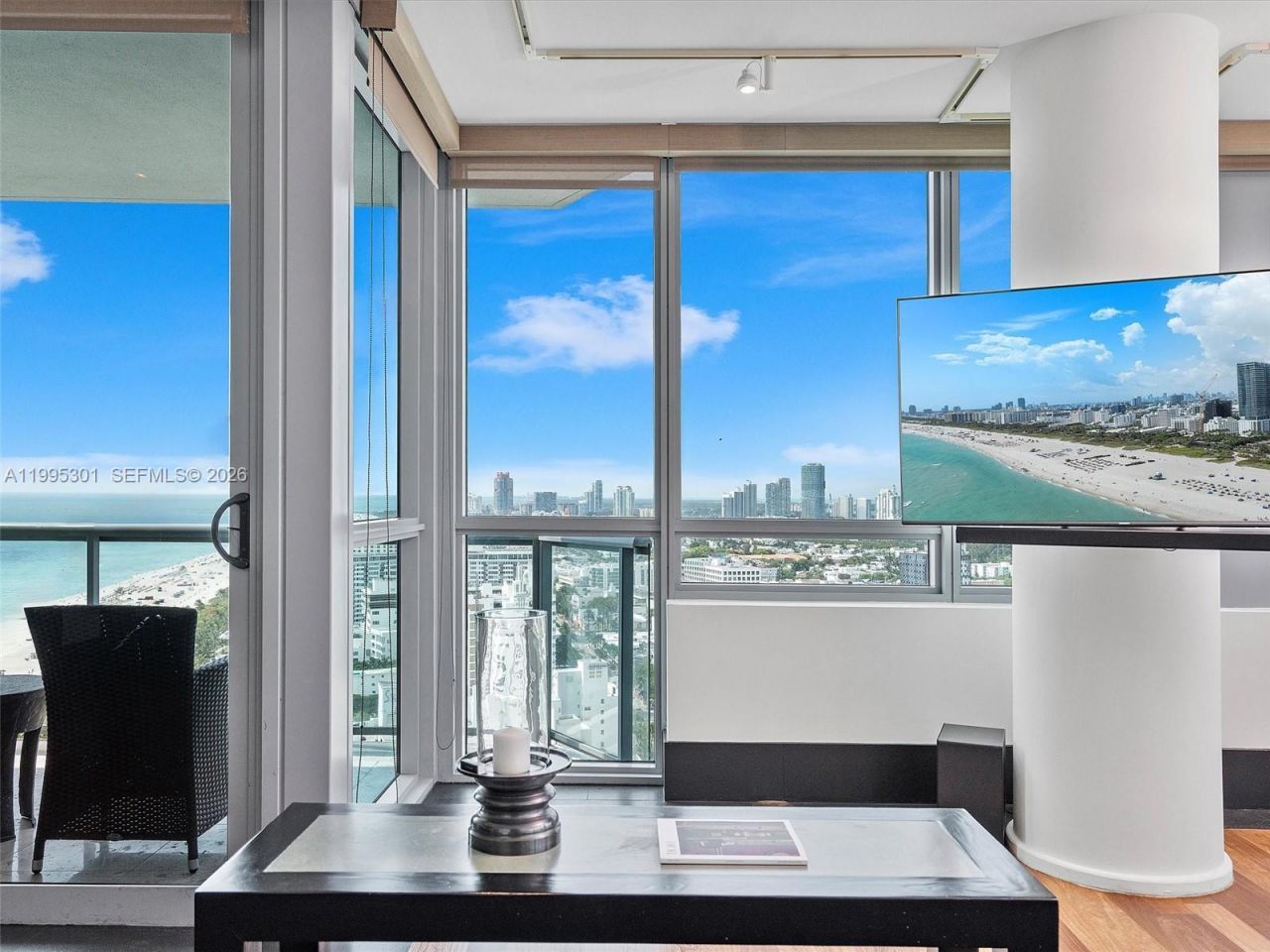 101 20th St, Unit 3302, Miami Beach, FL 33139 Photo