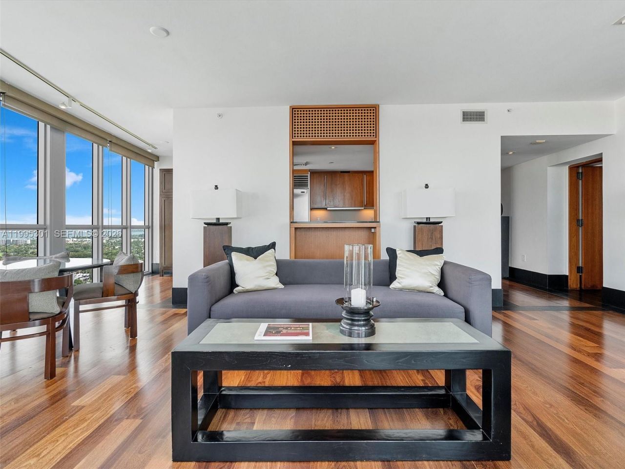 101 20th St, Unit 3302, Miami Beach, FL 33139 Photo