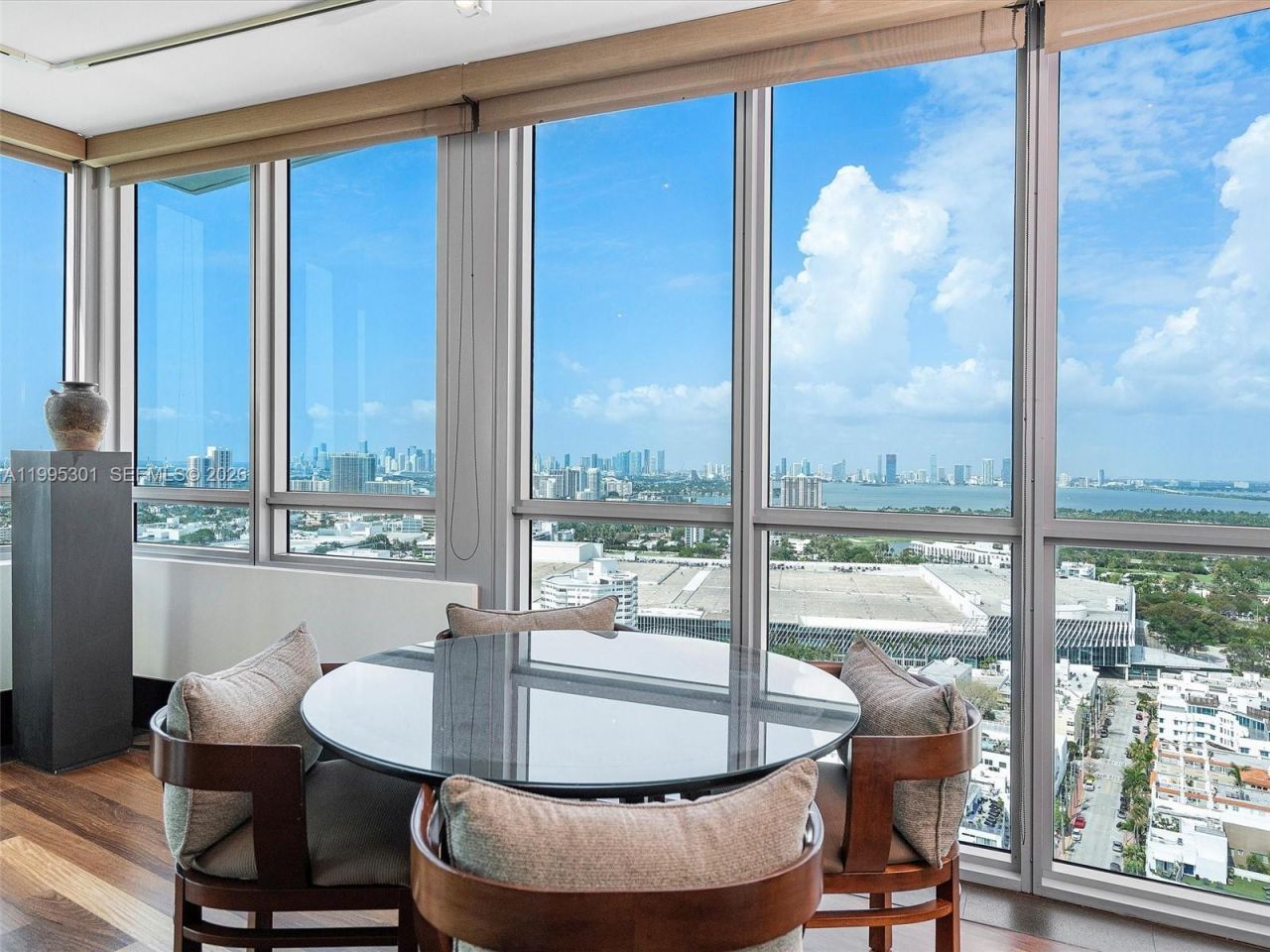 101 20th St, Unit 3302, Miami Beach, FL 33139 Photo
