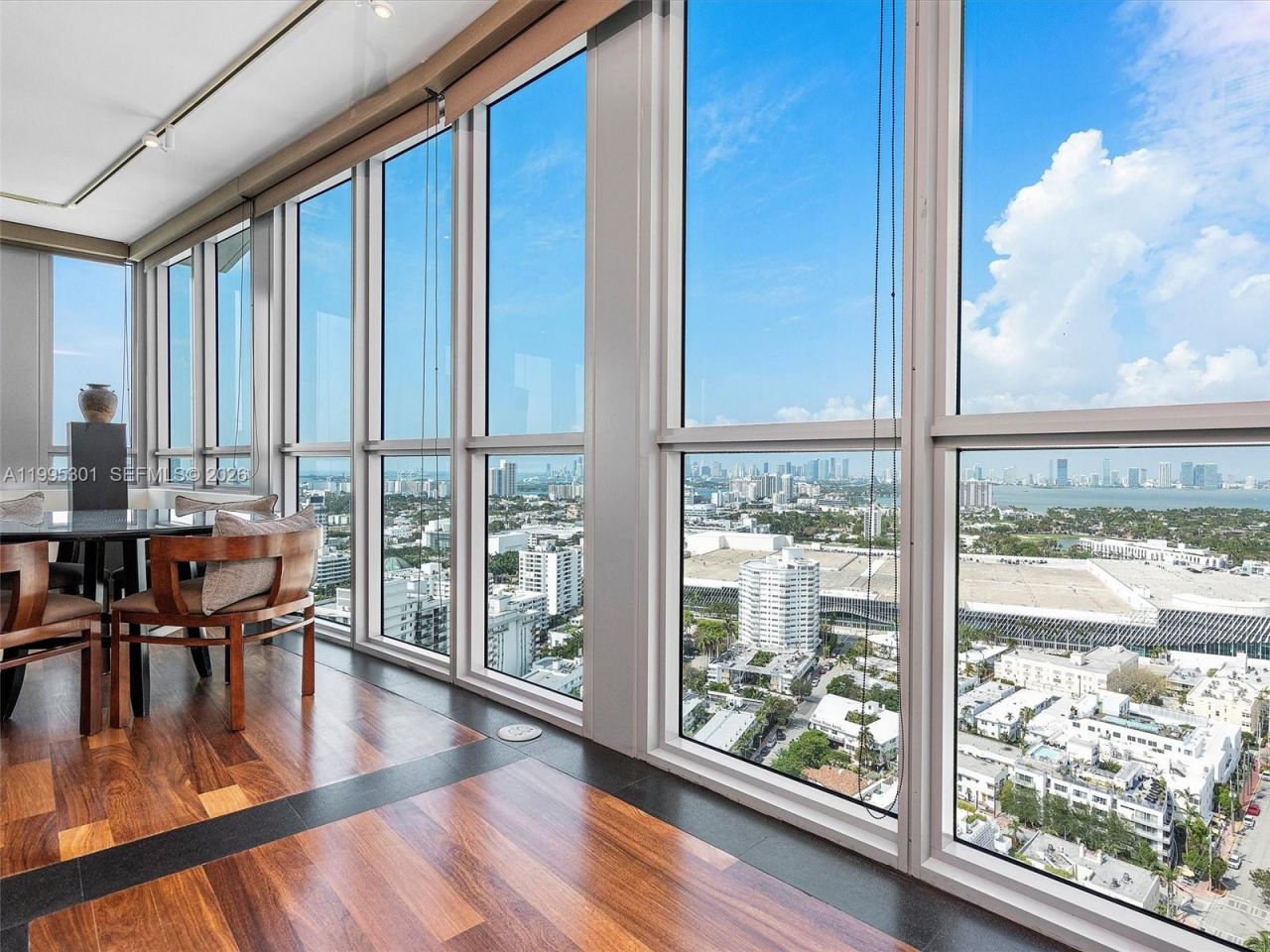 101 20th St, Unit 3302, Miami Beach, FL 33139 Photo