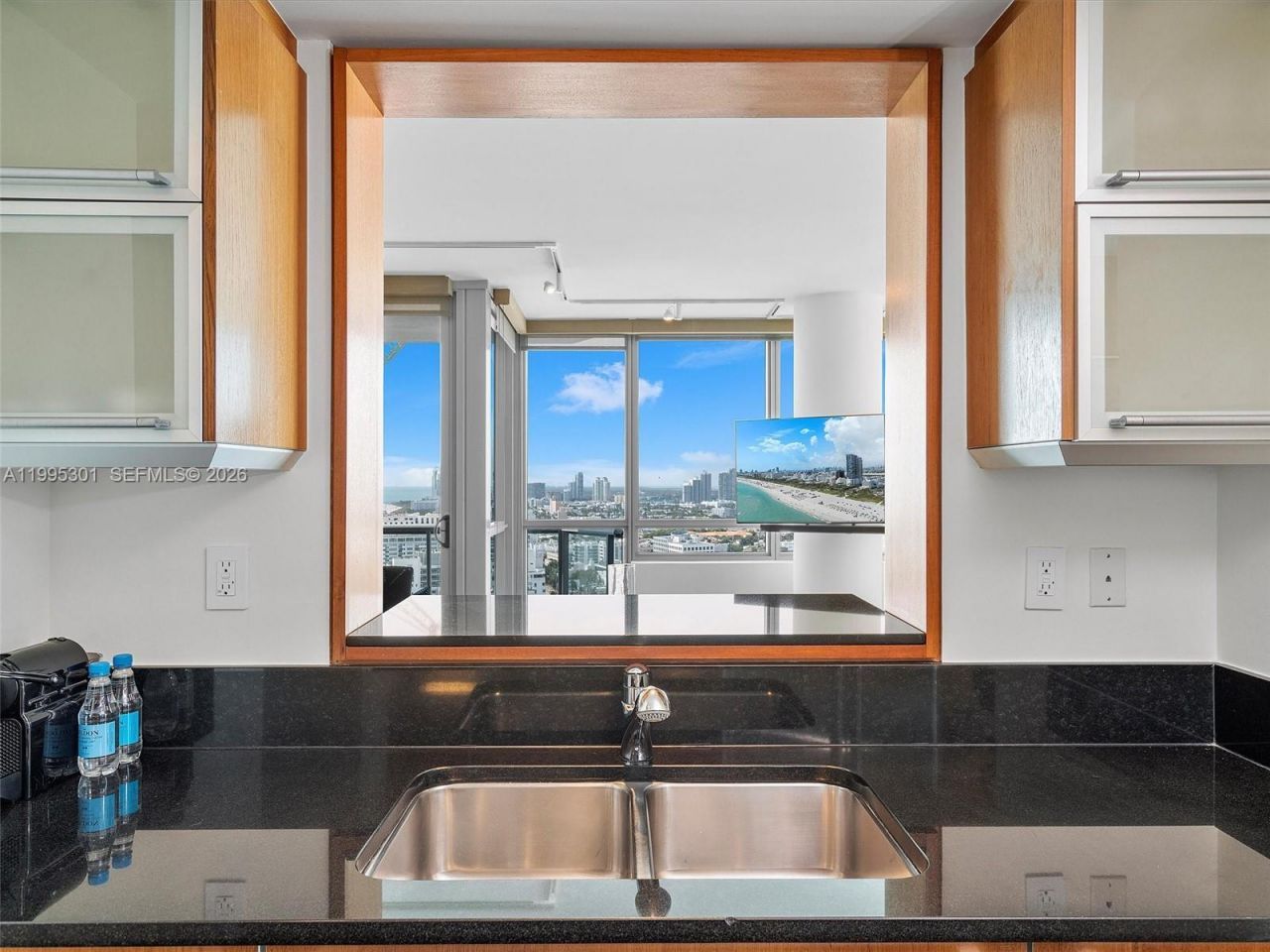 101 20th St, Unit 3302, Miami Beach, FL 33139 Photo
