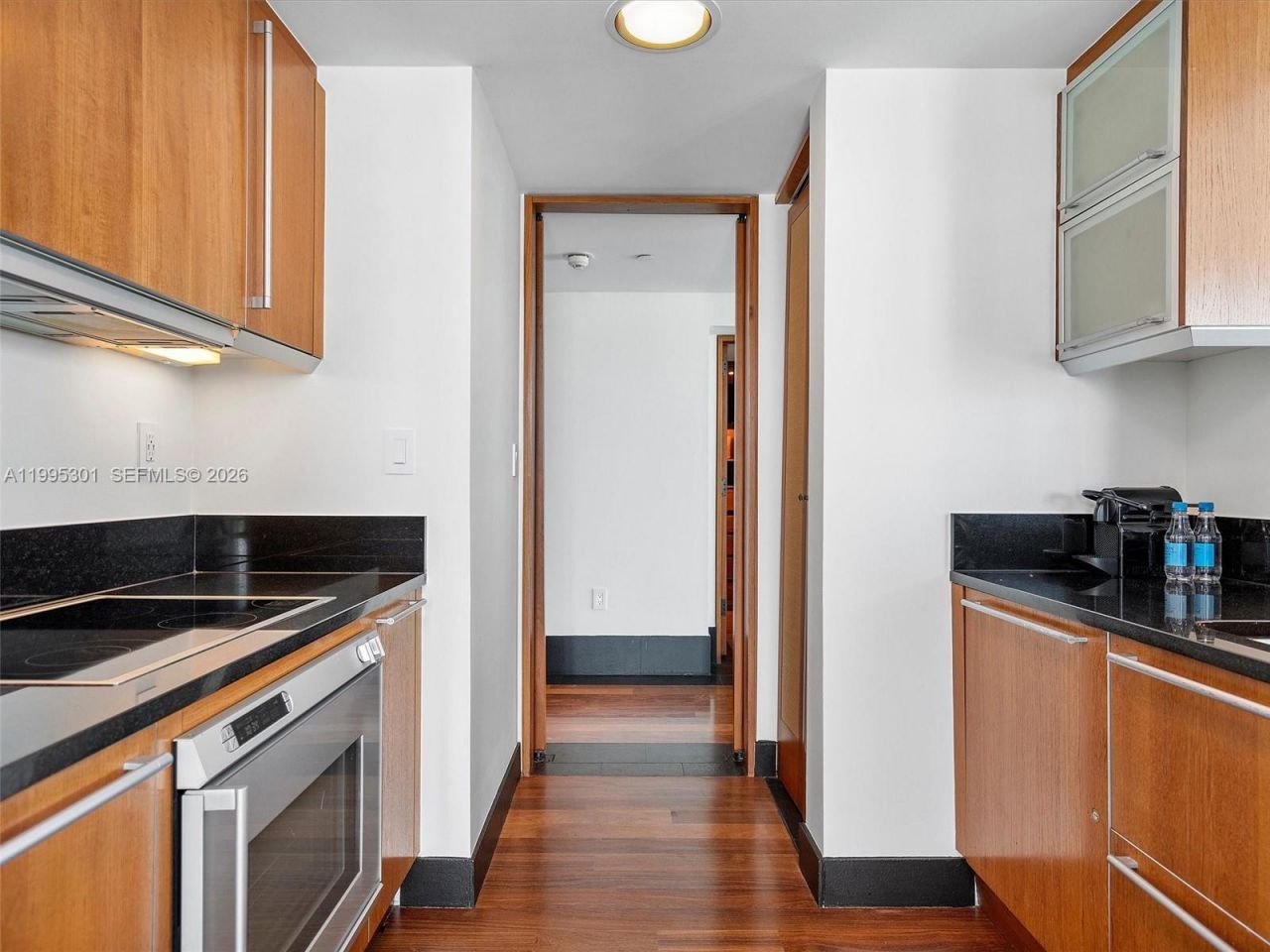 101 20th St, Unit 3302, Miami Beach, FL 33139 Photo