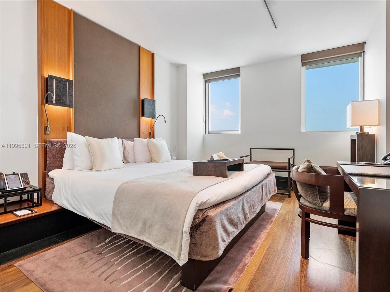101 20th St, Unit 3302, Miami Beach, FL 33139 Photo