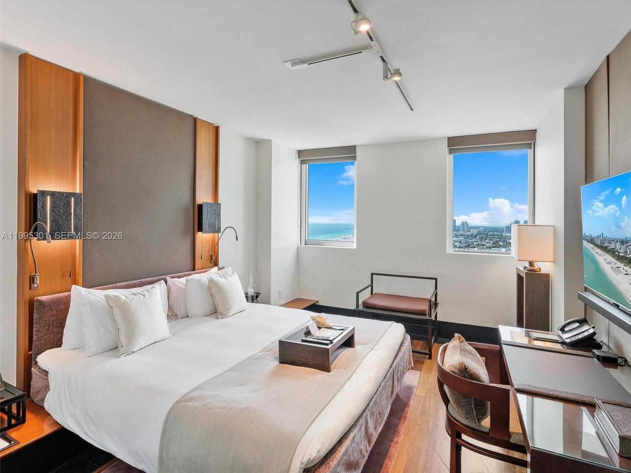 101 20th St, Unit 3302, Miami Beach, FL 33139 Photo