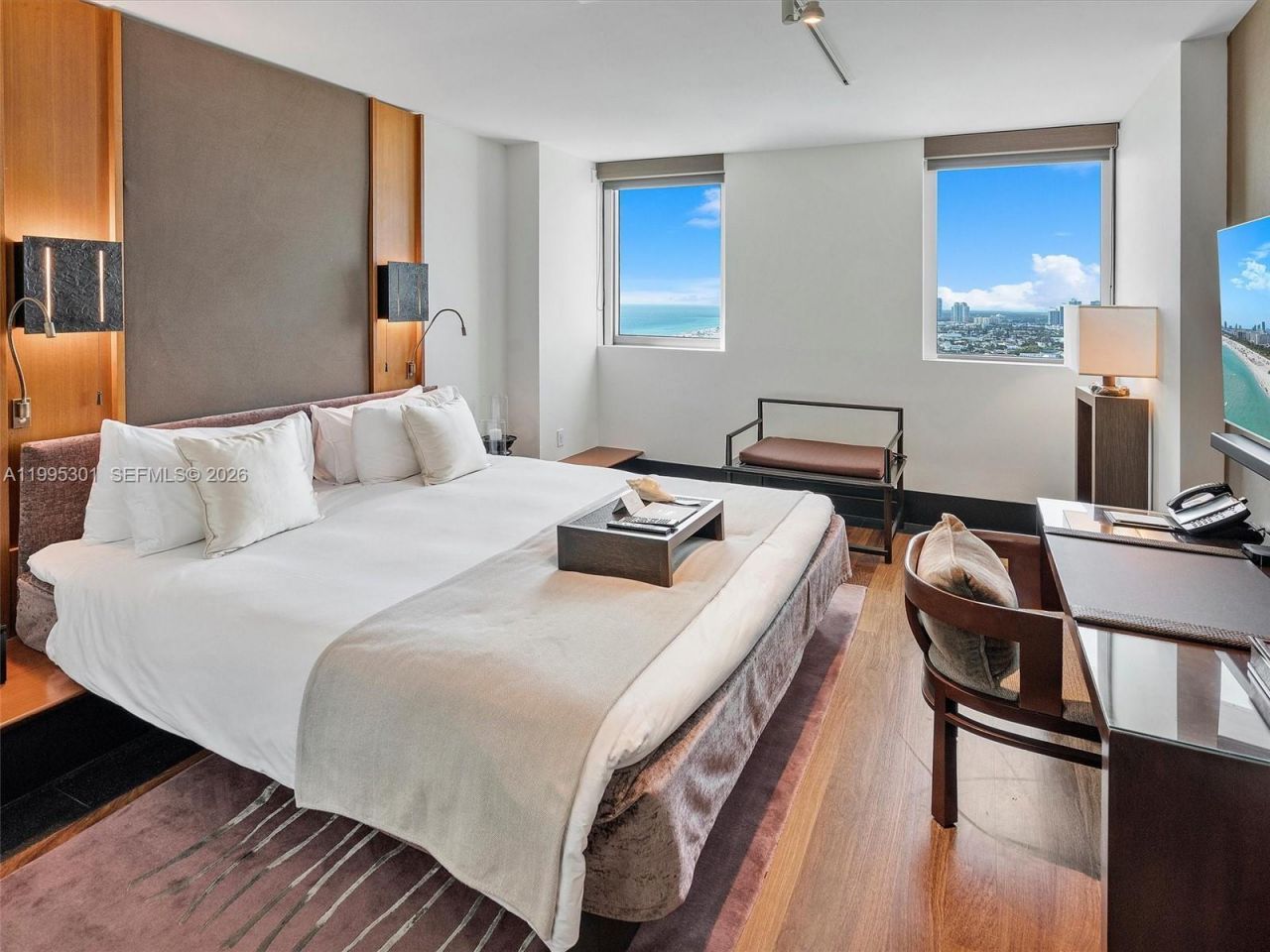 101 20th St, Unit 3302, Miami Beach, FL 33139 Photo