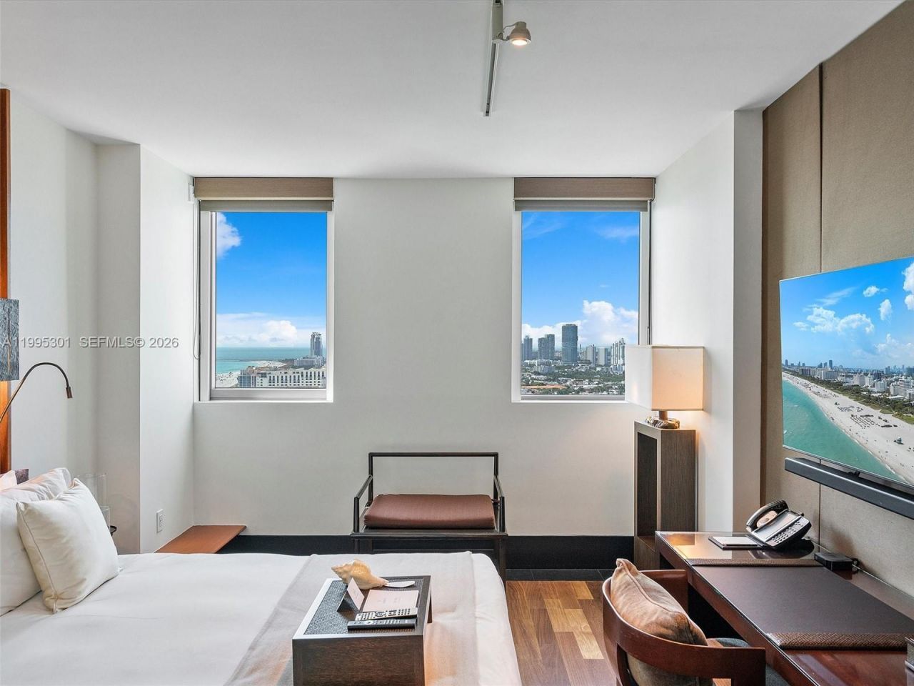 101 20th St, Unit 3302, Miami Beach, FL 33139 Photo